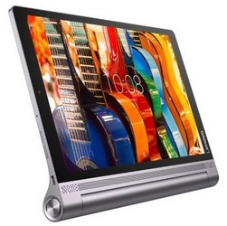 Прошивка планшета Lenovo Yoga Tab 3 10 в Краснодаре